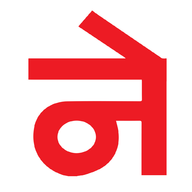 nepalmag.com.np-logo